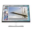 0194850096761-HP E24i G4 - E-Series - écran LED 24"-P_405138911_1-0