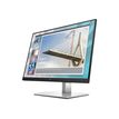 0194850096761-HP E24i G4 - E-Series - écran LED 24"-P_405138911_2-1