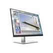 0194850096761-HP E24i G4 - E-Series - écran LED 24"-P_405138911_3-2