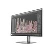 0195122252458-HP Z27u G3 - écran LED 27" - QHD-P_405138928_2-1