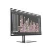 0195122252458-HP Z27u G3 - écran LED 27" - QHD-P_405138928_3-2
