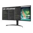 8806098724680-LG 35WN75C-B - écran LED 35" - incurvé - HDR-P_405138932_2-1