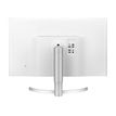 8806098487400-LG 32UL750-W - écran LED 32" - 4K - HDR-P_405138940_4-3