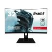 4948570117383-iiyama G-MASTER Red Eagle GB3266QSU-B1 - écran LED 32" - incurvé -P_405138952_1-0