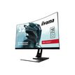 4948570117383-iiyama G-MASTER Red Eagle GB3266QSU-B1 - écran LED 32" - incurvé -P_405138952_2-1