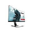 4948570117383-iiyama G-MASTER Red Eagle GB3266QSU-B1 - écran LED 32" - incurvé -P_405138952_3-2