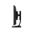 4948570117383-iiyama G-MASTER Red Eagle GB3266QSU-B1 - écran LED 32" - incurvé -P_405138952_6-5