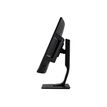 4948570117383-iiyama G-MASTER Red Eagle GB3266QSU-B1 - écran LED 32" - incurvé -P_405138952_7-6