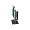 4948570117383-iiyama G-MASTER Red Eagle GB3266QSU-B1 - écran LED 32" - incurvé -P_405138952_8-7