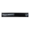 4948570117383-iiyama G-MASTER Red Eagle GB3266QSU-B1 - écran LED 32" - incurvé -P_405138952_9-8