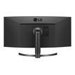 8806098567836-LG 34WN80C-B - écran LED 34" - incurvé - HDR-P_405138955_7-6