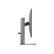 0195122261146-HP Z27q G3 - écran LED 27" - QHD-P_405138960_5-4