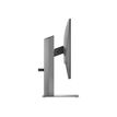 0195122290948-HP Z24f G3 - écran LED 24" - Full HD (1080p)-P_405138968_4-3