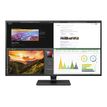 8806098699773-LG 43UN700-B - écran LED 43" - 4K - HDR-P_405138975_1-0