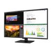8806098699773-LG 43UN700-B - écran LED 43" - 4K - HDR-P_405138975_2-1