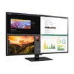 8806098699773-LG 43UN700-B - écran LED 43" - 4K - HDR-P_405138975_3-2