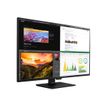 8806098699773-LG 43UN700-B - écran LED 43" - 4K - HDR-P_405138975_4-3