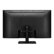 8806098699773-LG 43UN700-B - écran LED 43" - 4K - HDR-P_405138975_6-5
