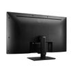 8806098699773-LG 43UN700-B - écran LED 43" - 4K - HDR-P_405138975_7-6