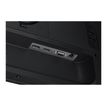 8806092231627-Samsung S24A400VEU - écran LED 24" - Full HD (1080p)-P_405138978_14-13