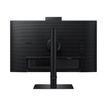 8806092231627-Samsung S24A400VEU - écran LED 24" - Full HD (1080p)-P_405138978_7-6