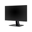 0766907014532-ViewSonic ColorPro VP3256-4K - écran LED 32"-P_405138989_2-1