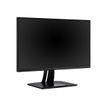 0766907014532-ViewSonic ColorPro VP3256-4K - écran LED 32"-P_405138989_3-2