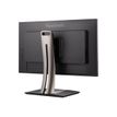 0766907014532-ViewSonic ColorPro VP3256-4K - écran LED 32"-P_405138989_4-3
