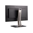 0766907014532-ViewSonic ColorPro VP3256-4K - écran LED 32"-P_405138989_6-5