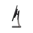 0766907014532-ViewSonic ColorPro VP3256-4K - écran LED 32"-P_405138989_7-6