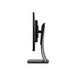0766907014532-ViewSonic ColorPro VP3256-4K - écran LED 32"-P_405138989_8-7