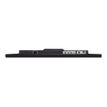0766907014532-ViewSonic ColorPro VP3256-4K - écran LED 32"-P_405138989_9-8