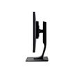4948570117925-iiyama ProLite XUB2792QSN-B1 - écran LED 27" -P_405138999_6-5