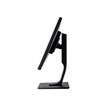 4948570117925-iiyama ProLite XUB2792QSN-B1 - écran LED 27" -P_405138999_7-6