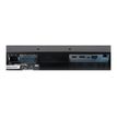 4948570117925-iiyama ProLite XUB2792QSN-B1 - écran LED 27" -P_405138999_8-7