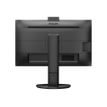 8712581776145-Philips B Line 276B9H - écran LED 27" - QHD -P_405139000_4-3
