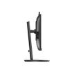 8712581776145-Philips B Line 276B9H - écran LED 27" - QHD -P_405139000_5-4