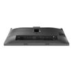 8712581776145-Philips B Line 276B9H - écran LED 27" - QHD -P_405139000_6-5