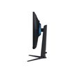 8806092278011-Samsung Odyssey G3 S27AG300NU - écran LED 27" - Full HD (1080p) -P_405139028_10-9