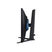 8806092278011-Samsung Odyssey G3 S27AG300NU - écran LED 27" - Full HD (1080p) -P_405139028_11-10