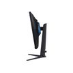 8806092278011-Samsung Odyssey G3 S27AG300NU - écran LED 27" - Full HD (1080p) -P_405139028_13-12
