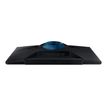 8806092278011-Samsung Odyssey G3 S27AG300NU - écran LED 27" - Full HD (1080p) -P_405139028_15-14