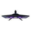 8806092278011-Samsung Odyssey G3 S27AG300NU - écran LED 27" - Full HD (1080p) -P_405139028_6-5