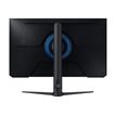 8806092278011-Samsung Odyssey G3 S27AG300NU - écran LED 27" - Full HD (1080p) -P_405139028_7-6
