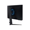 8806092278011-Samsung Odyssey G3 S27AG300NU - écran LED 27" - Full HD (1080p) -P_405139028_8-7