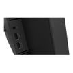 0194552421120-Lenovo ThinkVision T24h-20 - écran LED 24" - 2560 X 1440-P_405139038_13-12