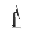 0194552421120-Lenovo ThinkVision T24h-20 - écran LED 24" - 2560 X 1440-P_405139038_8-7