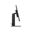 0194552421120-Lenovo ThinkVision T24h-20 - écran LED 24" - 2560 X 1440-P_405139038_9-8
