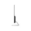 0193905922550-HP 32f - écran LED 31,5" - Full HD (1080p) -P_405139043_5-4