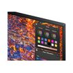 8806094355796-Samsung S27B800PXU - S80PB Series - écran LED - 27" - 3840 x 2160 4K @ 60 Hz - IPS - 400 cd/m² - 1000:1 - DisplayHDR 400 - 5 ms --P_405139074_13-12